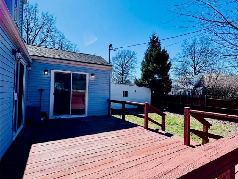 196 S Point Drive , Avon Lake, OH 44012 Photo 18