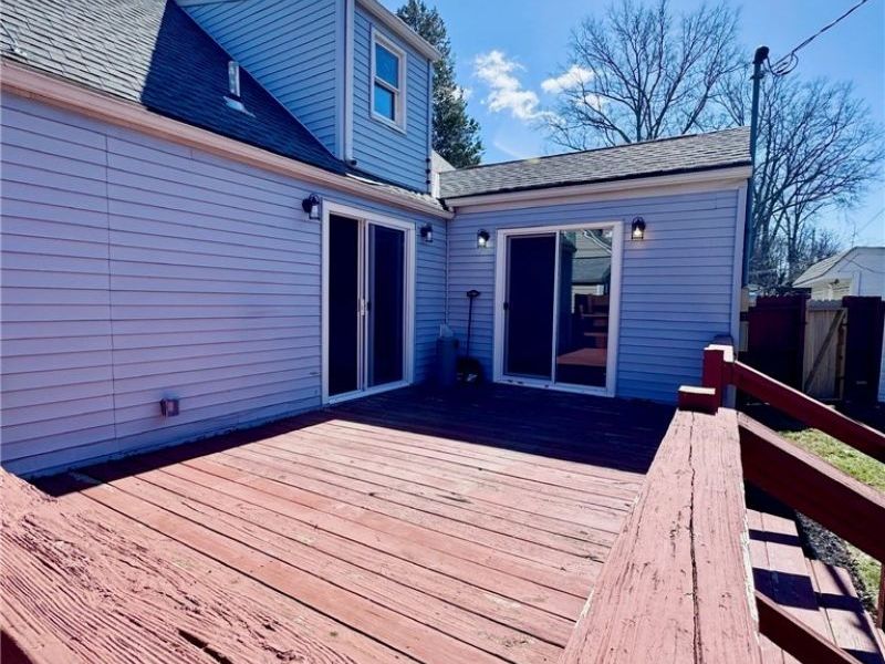 196 S Point Drive , Avon Lake, OH 44012 Photo 19