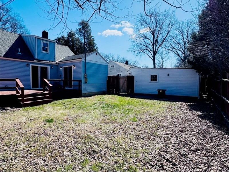 196 S Point Drive , Avon Lake, OH 44012 Photo 20