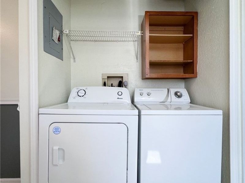 196 S Point Drive , Avon Lake, OH 44012 Photo 21