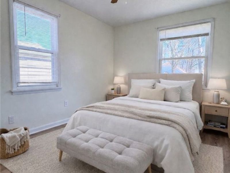 196 S Point Drive , Avon Lake, OH 44012 Photo 6