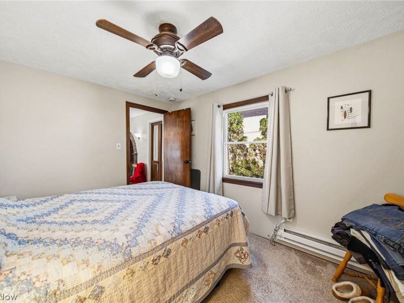 101 E 238th Street , Euclid, OH 44123 Photo 12