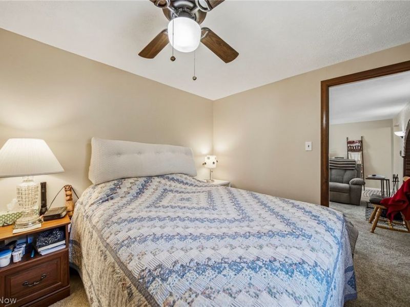 101 E 238th Street , Euclid, OH 44123 Photo 13