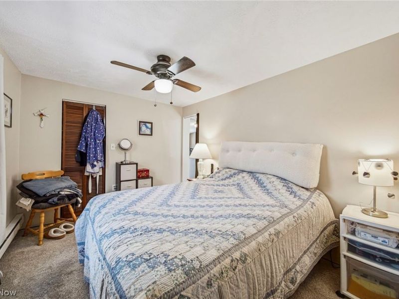 101 E 238th Street , Euclid, OH 44123 Photo 14