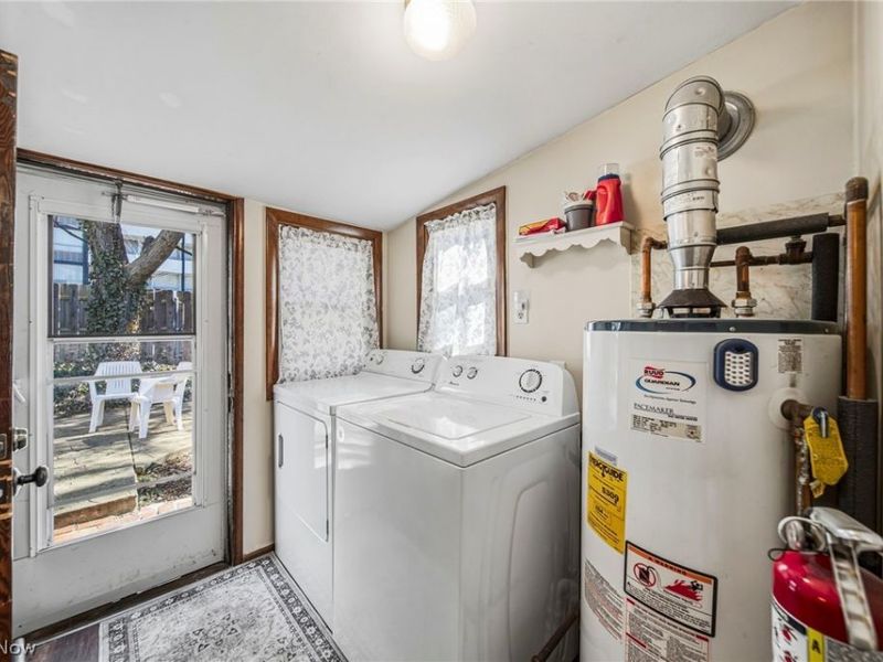 101 E 238th Street , Euclid, OH 44123 Photo 15