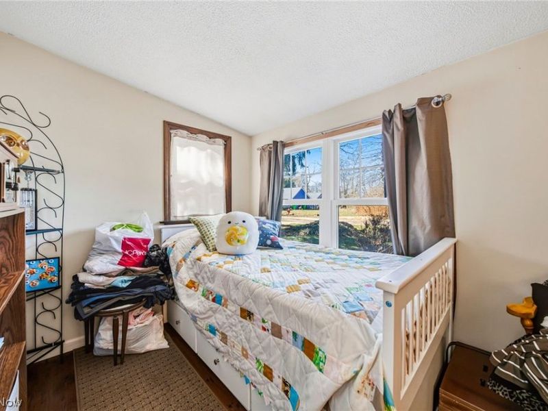 101 E 238th Street , Euclid, OH 44123 Photo 17