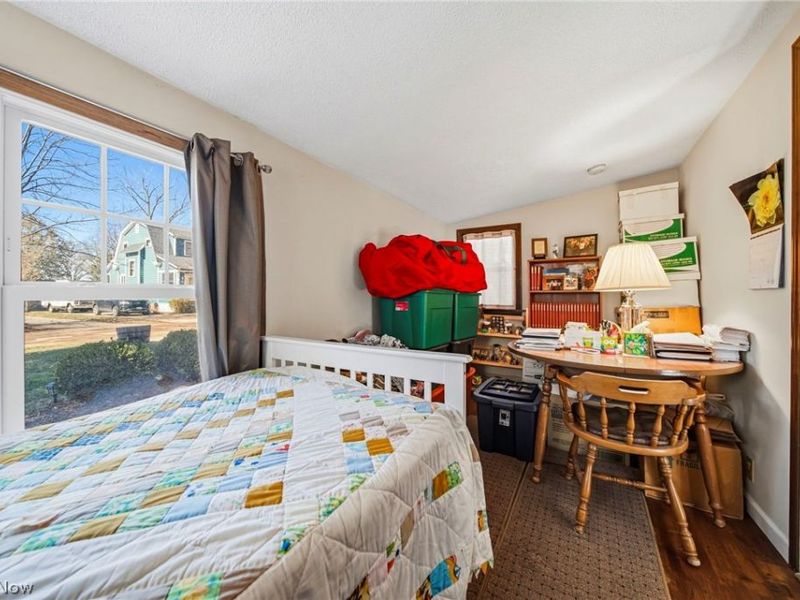 101 E 238th Street , Euclid, OH 44123 Photo 18