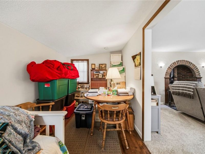 101 E 238th Street , Euclid, OH 44123 Photo 19