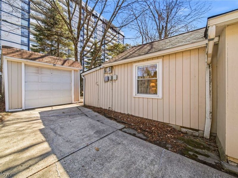 101 E 238th Street , Euclid, OH 44123 Photo 20