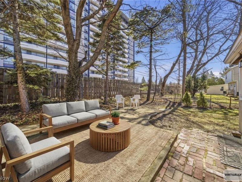 101 E 238th Street , Euclid, OH 44123 Photo 22