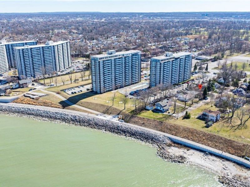 101 E 238th Street , Euclid, OH 44123 Photo 25