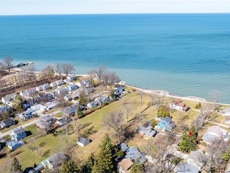 101 E 238th Street , Euclid, OH 44123 Photo 26