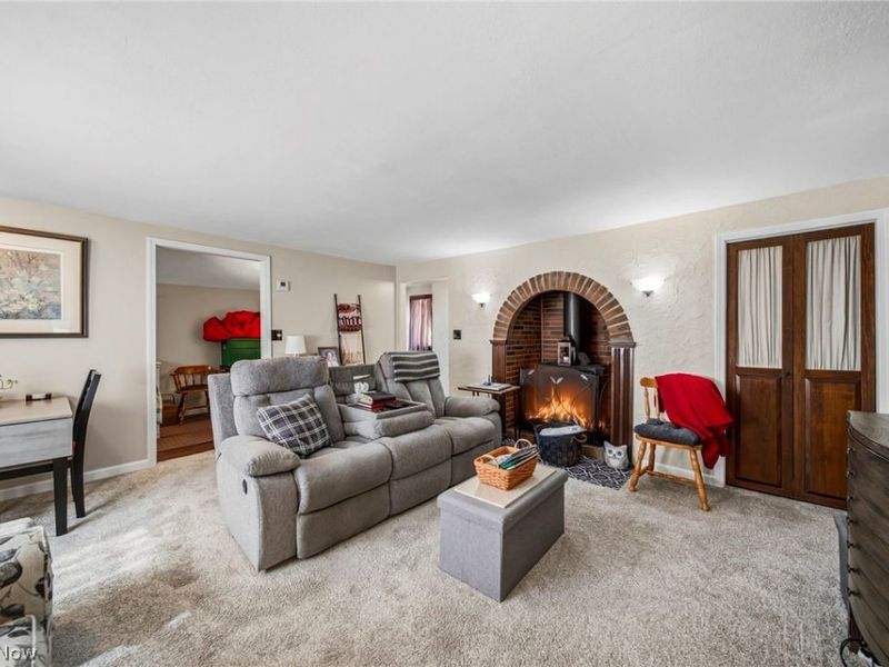 101 E 238th Street , Euclid, OH 44123 Photo 7