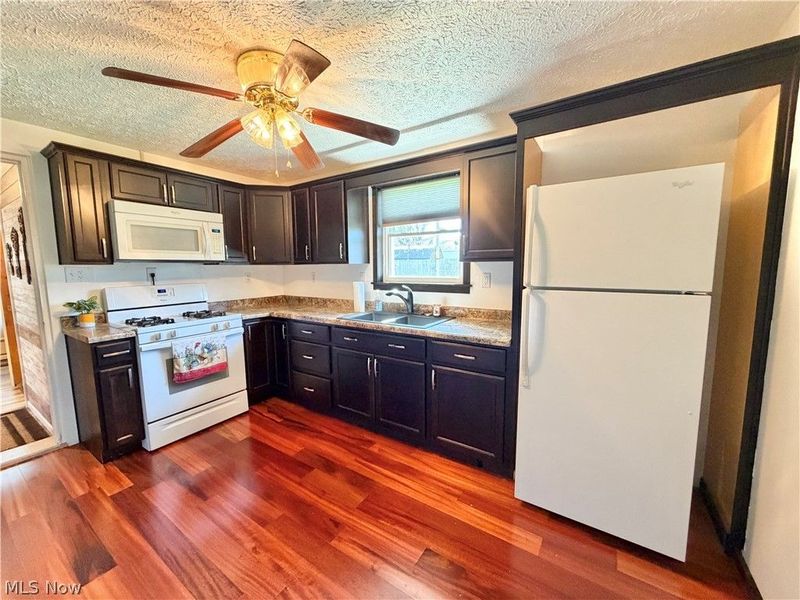 41651 Northwood Street, Elyria, OH 44035 Photo 10