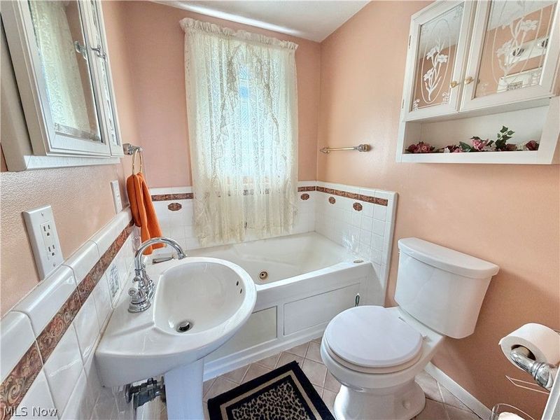 41651 Northwood Street, Elyria, OH 44035 Photo 11