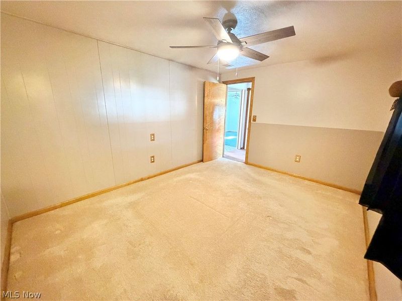 41651 Northwood Street, Elyria, OH 44035 Photo 12