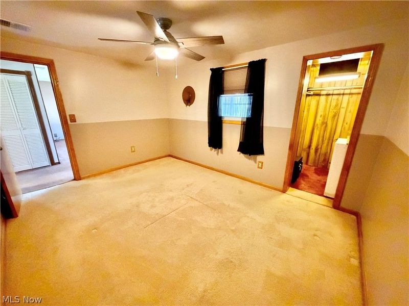 41651 Northwood Street, Elyria, OH 44035 Photo 13