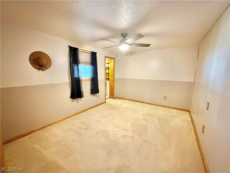 41651 Northwood Street, Elyria, OH 44035 Photo 14