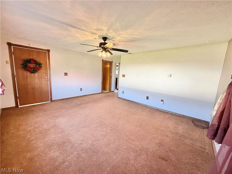 41651 Northwood Street, Elyria, OH 44035 Photo 16