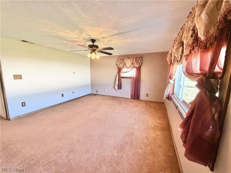 41651 Northwood Street, Elyria, OH 44035 Photo 17