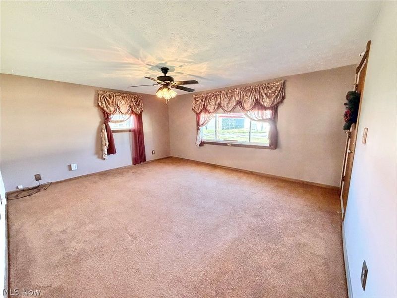 41651 Northwood Street, Elyria, OH 44035 Photo 18