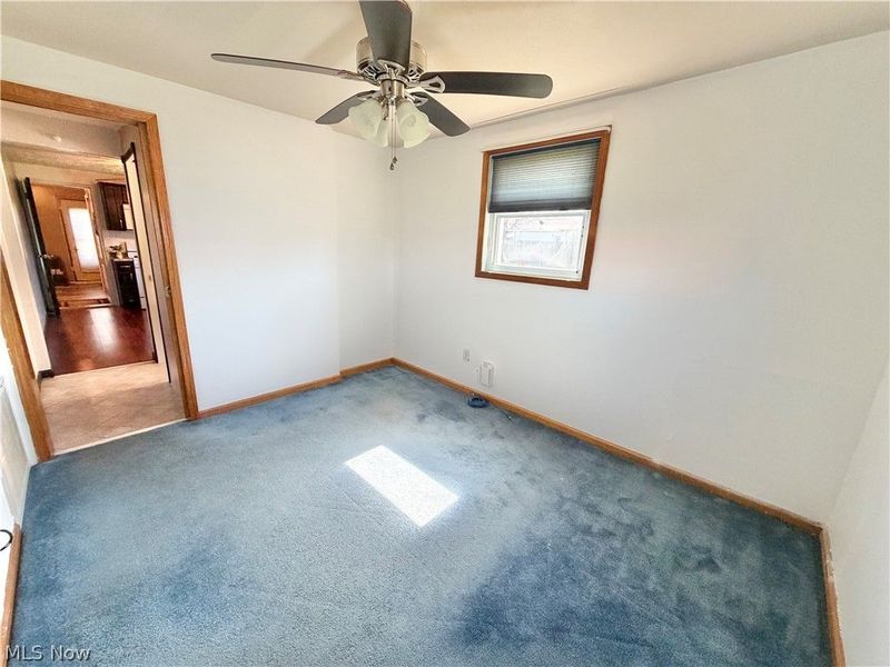 41651 Northwood Street, Elyria, OH 44035 Photo 19