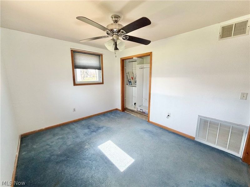 41651 Northwood Street, Elyria, OH 44035 Photo 20