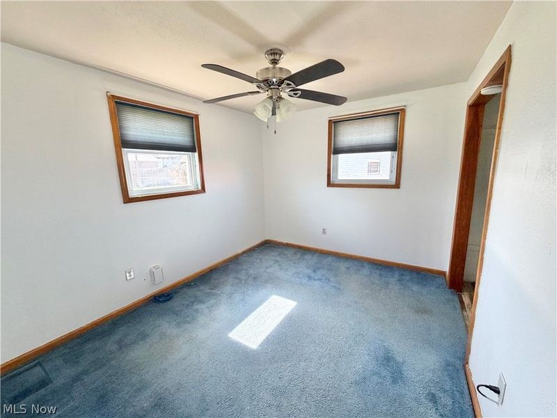 41651 Northwood Street, Elyria, OH 44035 Photo 21