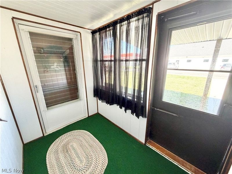 41651 Northwood Street, Elyria, OH 44035 Photo 22