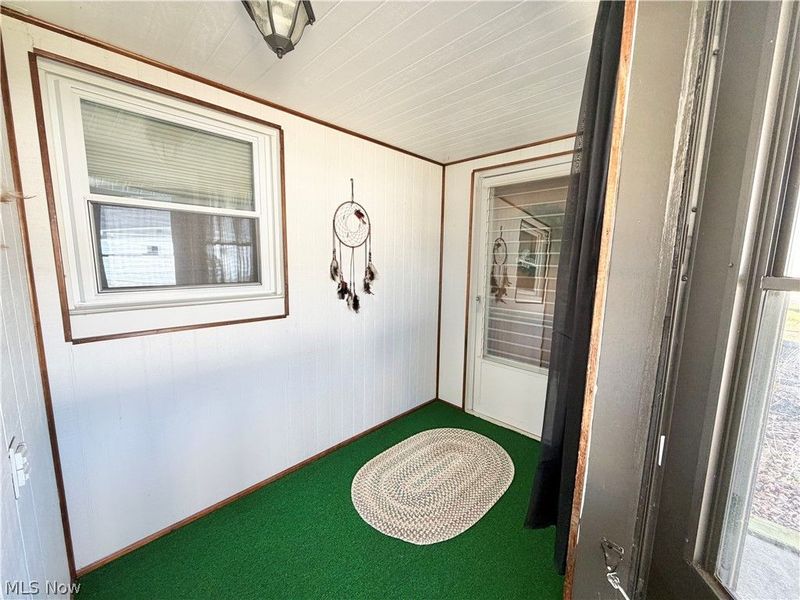 41651 Northwood Street, Elyria, OH 44035 Photo 23