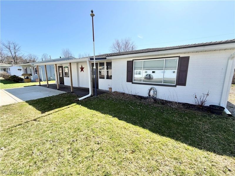 41651 Northwood Street, Elyria, OH 44035 Photo 24