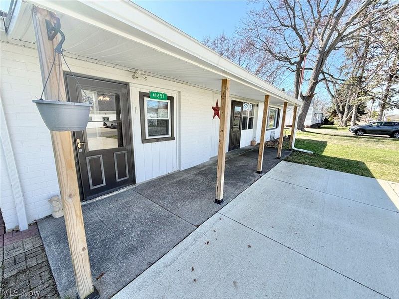 41651 Northwood Street, Elyria, OH 44035 Photo 25