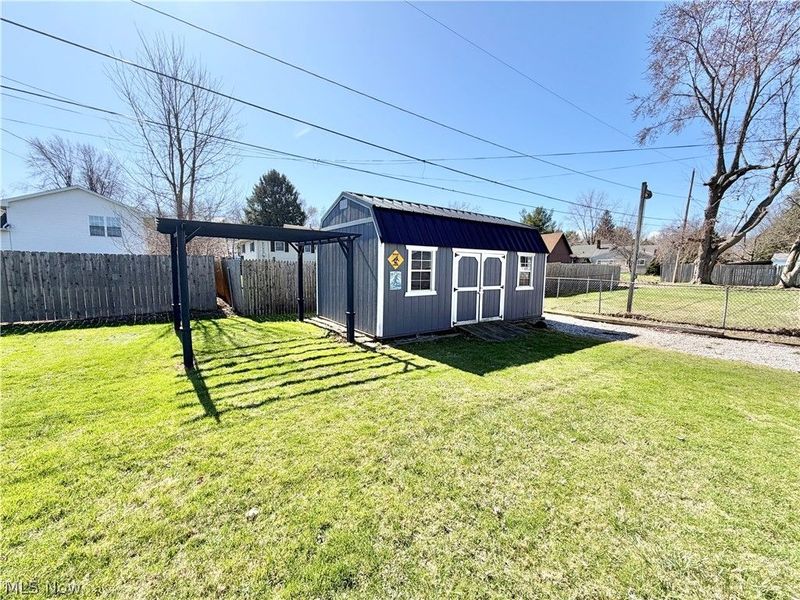 41651 Northwood Street, Elyria, OH 44035 Photo 26