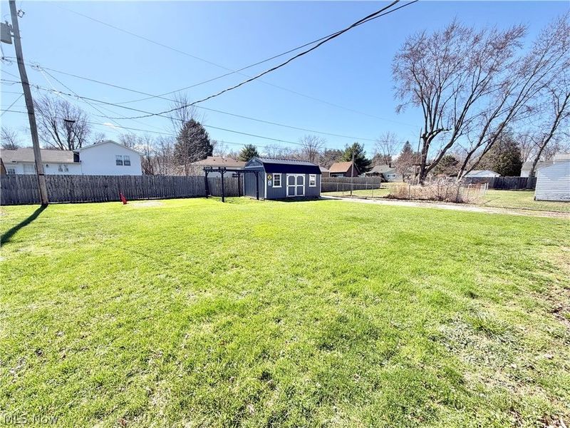 41651 Northwood Street, Elyria, OH 44035 Photo 27