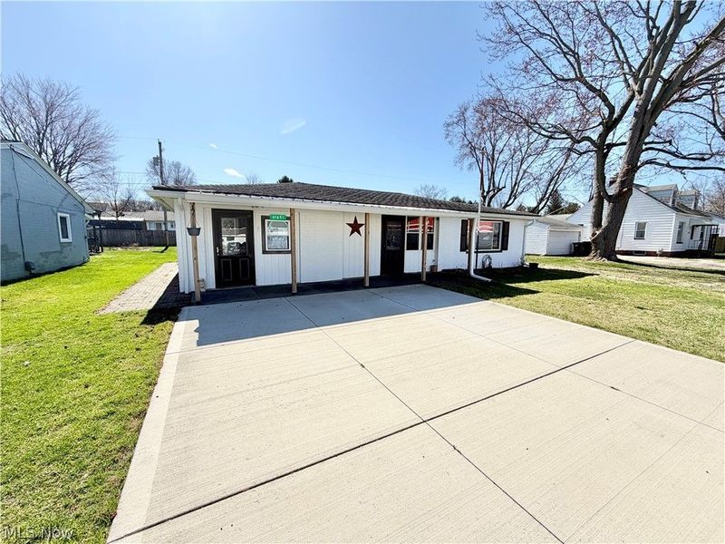 41651 Northwood Street, Elyria, OH 44035 Photo 29