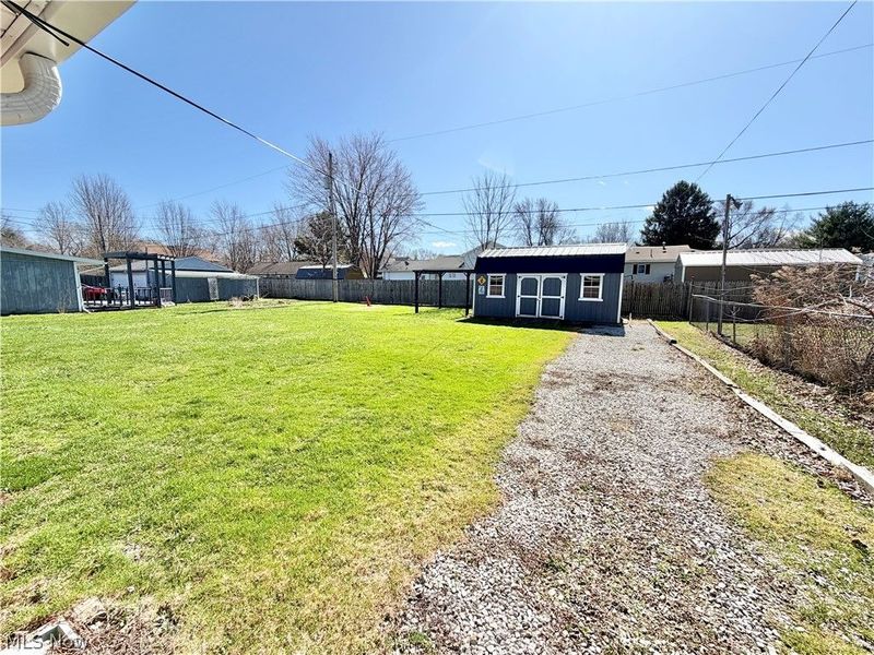 41651 Northwood Street, Elyria, OH 44035 Photo 30