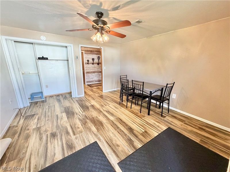 41651 Northwood Street, Elyria, OH 44035 Photo 4