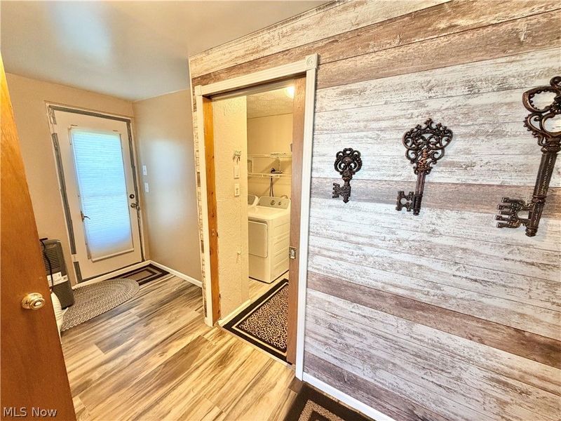 41651 Northwood Street, Elyria, OH 44035 Photo 5