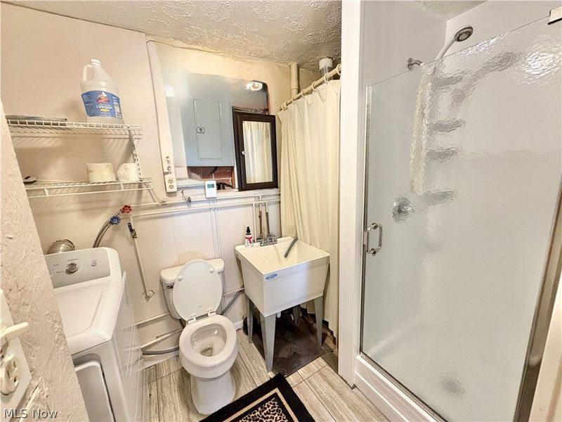 41651 Northwood Street, Elyria, OH 44035 Photo 6