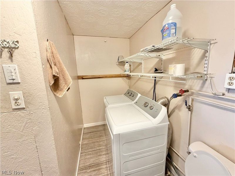 41651 Northwood Street, Elyria, OH 44035 Photo 7