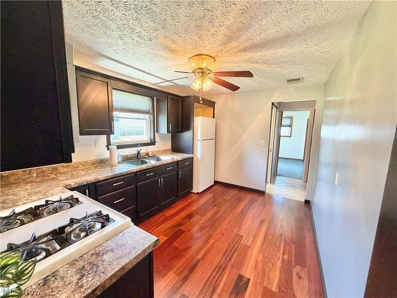 41651 Northwood Street, Elyria, OH 44035 Photo 8