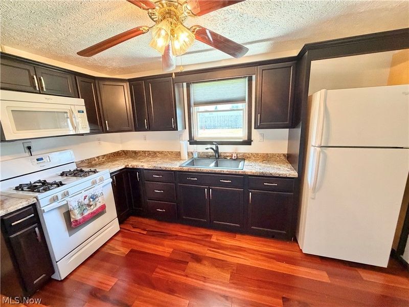 41651 Northwood Street, Elyria, OH 44035 Photo 9