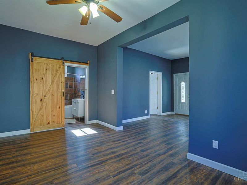 396 Gay Street, Williamsburg, OH 45176 Photo 10