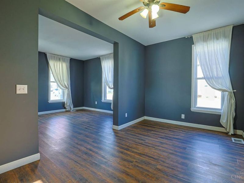 396 Gay Street, Williamsburg, OH 45176 Photo 11