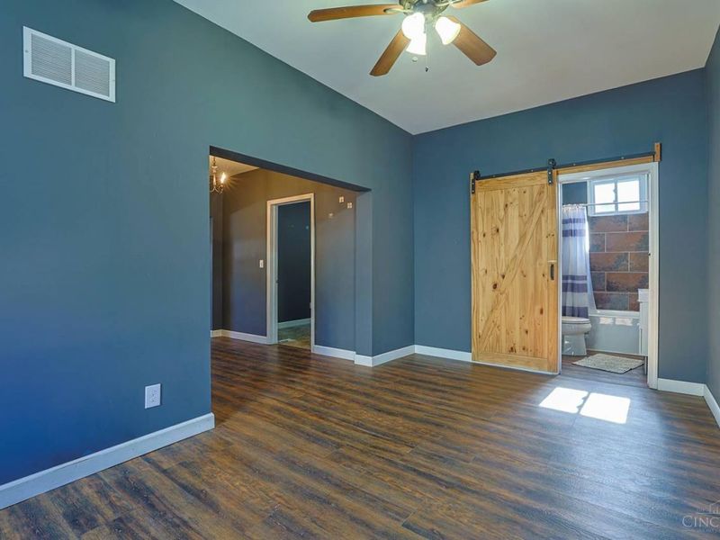 396 Gay Street, Williamsburg, OH 45176 Photo 12