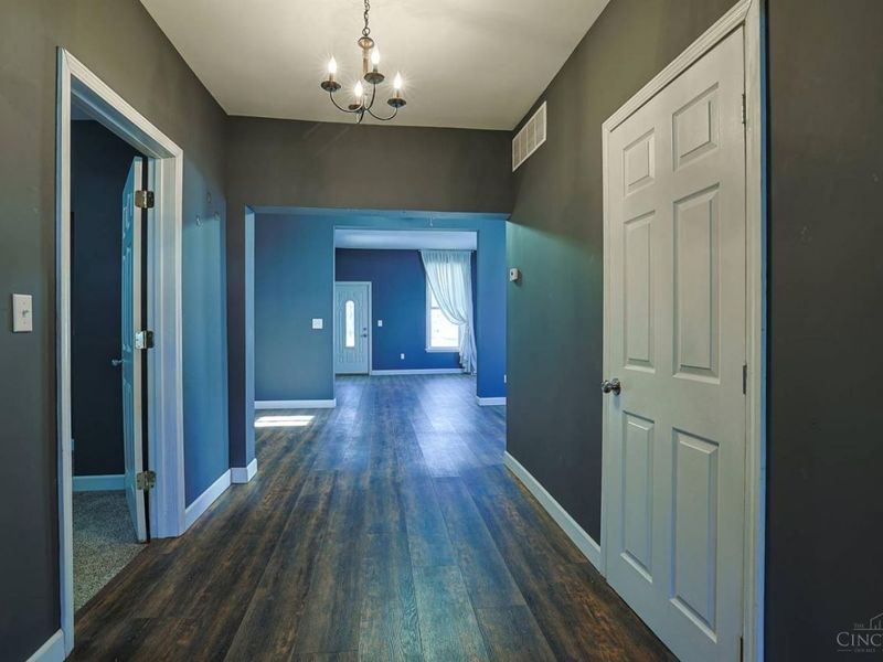 396 Gay Street, Williamsburg, OH 45176 Photo 13