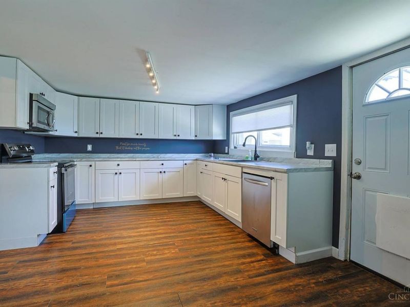 396 Gay Street, Williamsburg, OH 45176 Photo 15