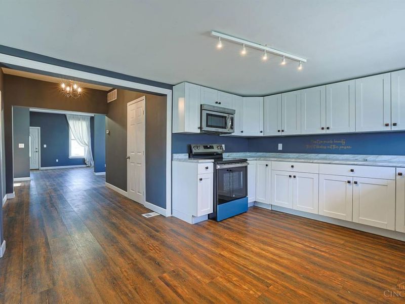 396 Gay Street, Williamsburg, OH 45176 Photo 17