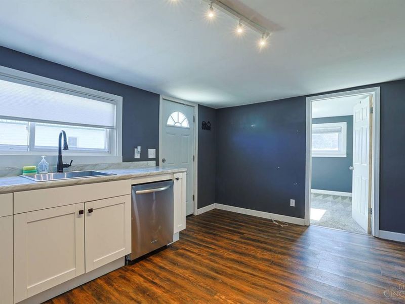 396 Gay Street, Williamsburg, OH 45176 Photo 18