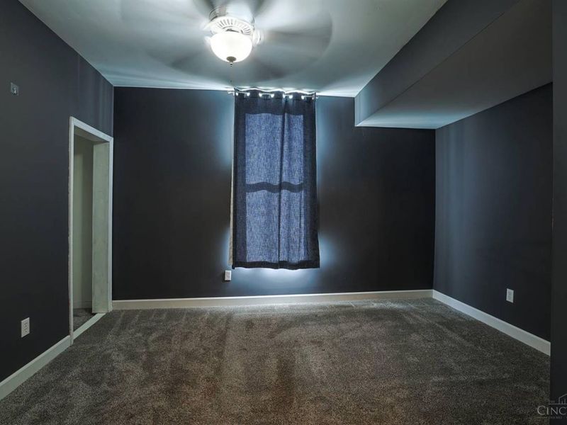 396 Gay Street, Williamsburg, OH 45176 Photo 19